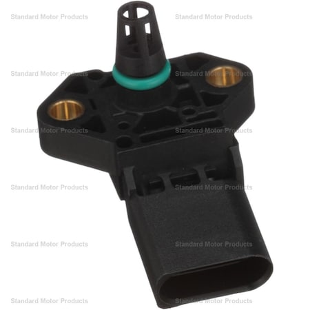 Standard Ignition MAP SENSOR AS531